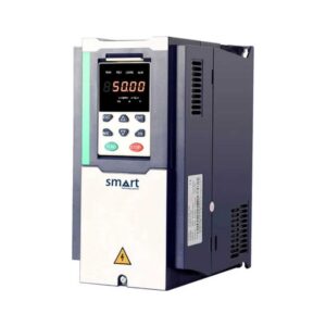 Smart Solar Pompa Surucu inverter